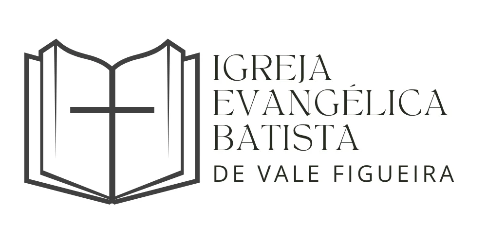Igreja Evangélica Batista de Vale de Figueira